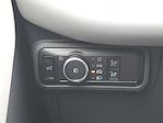 2025 Ford Explorer 4WD SUV for sale #F3650 - photo 9