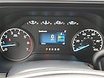2025 Ford F-350 Super Cab SRW 4WD Pickup for sale #F3651 - photo 10
