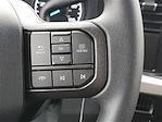 2025 Ford F-350 Super Cab SRW 4WD Pickup for sale #F3651 - photo 14