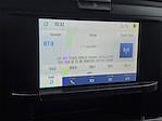 2025 Ford F-350 Super Cab SRW 4WD Pickup for sale #F3651 - photo 15