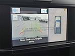 2025 Ford F-350 Super Cab SRW 4WD Pickup for sale #F3651 - photo 16