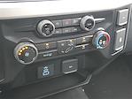 2025 Ford F-350 Super Cab SRW 4WD Pickup for sale #F3651 - photo 17