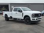 2025 Ford F-350 Super Cab SRW 4WD Pickup for sale #F3651 - photo 2