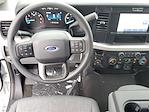 2025 Ford F-350 Super Cab SRW 4WD Pickup for sale #F3651 - photo 20