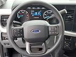 2025 Ford F-350 Super Cab SRW 4WD Pickup for sale #F3651 - photo 21