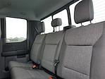 2025 Ford F-350 Super Cab SRW 4WD Pickup for sale #F3651 - photo 22