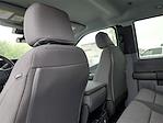2025 Ford F-350 Super Cab SRW 4WD Pickup for sale #F3651 - photo 23