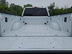 2025 Ford F-350 Super Cab SRW 4WD Pickup for sale #F3651 - photo 24