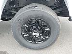 2025 Ford F-350 Super Cab SRW 4WD Pickup for sale #F3651 - photo 25