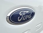 2025 Ford F-350 Super Cab SRW 4WD Pickup for sale #F3651 - photo 26