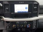 2025 Ford F-350 Super Cab SRW 4WD Pickup for sale #F3651 - photo 27
