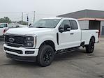 2025 Ford F-350 Super Cab SRW 4WD Pickup for sale #F3651 - photo 3