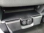 2025 Ford F-350 Super Cab SRW 4WD Pickup for sale #F3651 - photo 28