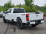 2025 Ford F-350 Super Cab SRW 4WD Pickup for sale #F3651 - photo 4