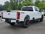 2025 Ford F-350 Super Cab SRW 4WD Pickup for sale #F3651 - photo 5