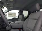 2025 Ford F-350 Super Cab SRW 4WD Pickup for sale #F3651 - photo 6