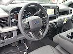 2025 Ford F-350 Super Cab SRW 4WD Pickup for sale #F3651 - photo 8