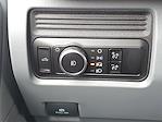 2025 Ford F-350 Super Cab SRW 4WD Pickup for sale #F3651 - photo 9