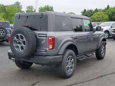 2025 Ford Bronco 4WD SUV for sale #F3652 - photo 2