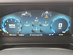 2025 Ford Bronco 4WD SUV for sale #F3652 - photo 10