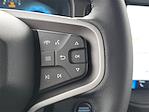 2025 Ford Bronco 4WD SUV for sale #F3652 - photo 13