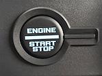 2025 Ford Bronco 4WD SUV for sale #F3652 - photo 14