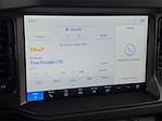 2025 Ford Bronco 4WD SUV for sale #F3652 - photo 15