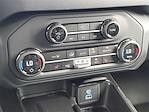 2025 Ford Bronco 4WD SUV for sale #F3652 - photo 18