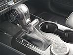 2025 Ford Bronco 4WD SUV for sale #F3652 - photo 19