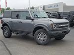 2025 Ford Bronco 4WD SUV for sale #F3652 - photo 3