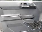 2025 Ford Bronco 4WD SUV for sale #F3652 - photo 20