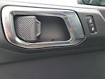 2025 Ford Bronco 4WD SUV for sale #F3652 - photo 21
