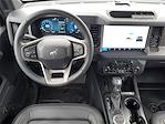 2025 Ford Bronco 4WD SUV for sale #F3652 - photo 22
