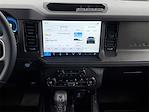 2025 Ford Bronco 4WD SUV for sale #F3652 - photo 24