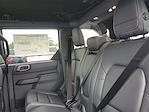 2025 Ford Bronco 4WD SUV for sale #F3652 - photo 25