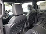 2025 Ford Bronco 4WD SUV for sale #F3652 - photo 26