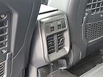 2025 Ford Bronco 4WD SUV for sale #F3652 - photo 27