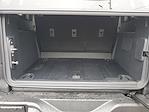 2025 Ford Bronco 4WD SUV for sale #F3652 - photo 28