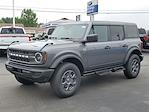 2025 Ford Bronco 4WD SUV for sale #F3652 - photo 4