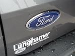 2025 Ford Bronco 4WD SUV for sale #F3652 - photo 30