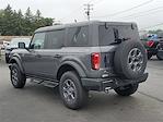 2025 Ford Bronco 4WD SUV for sale #F3652 - photo 5