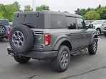 2025 Ford Bronco 4WD SUV for sale #F3652 - photo 2