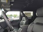 2025 Ford Bronco 4WD SUV for sale #F3652 - photo 6