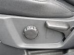 2025 Ford Bronco 4WD SUV for sale #F3652 - photo 7