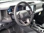 2025 Ford Bronco 4WD SUV for sale #F3652 - photo 8