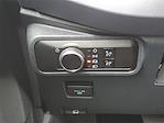 2025 Ford Bronco 4WD SUV for sale #F3652 - photo 9