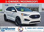 2021 Ford Edge AWD SUV for sale #F3654A - photo 1