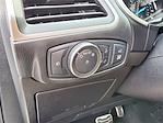 2021 Ford Edge AWD SUV for sale #F3654A - photo 10