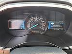 2021 Ford Edge AWD SUV for sale #F3654A - photo 11
