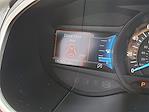 2021 Ford Edge AWD SUV for sale #F3654A - photo 12